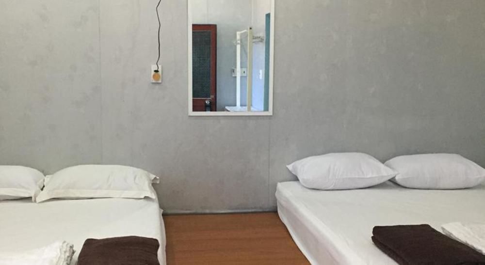 Mia Homestay ฟู้โกว๊ก ภายนอก รูปภาพ