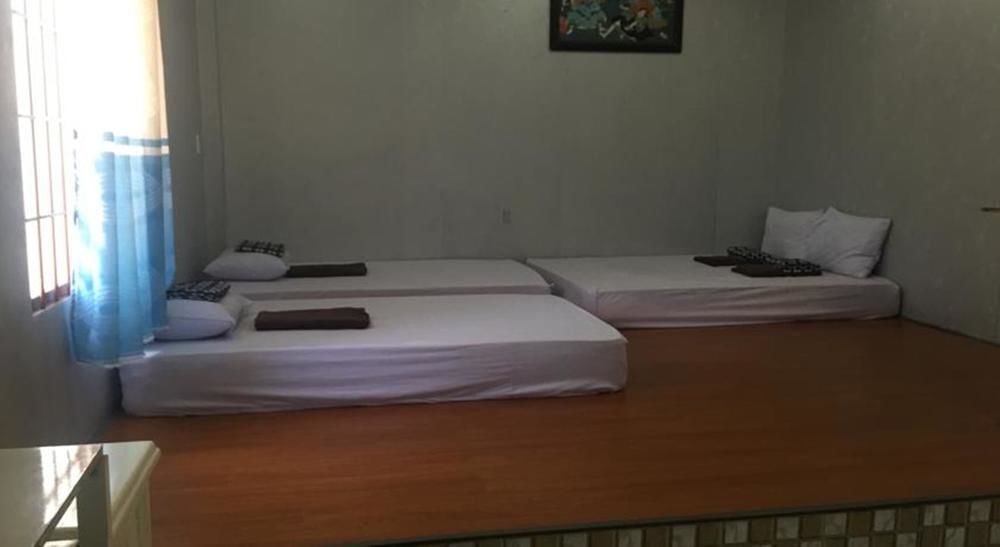Mia Homestay ฟู้โกว๊ก ภายนอก รูปภาพ