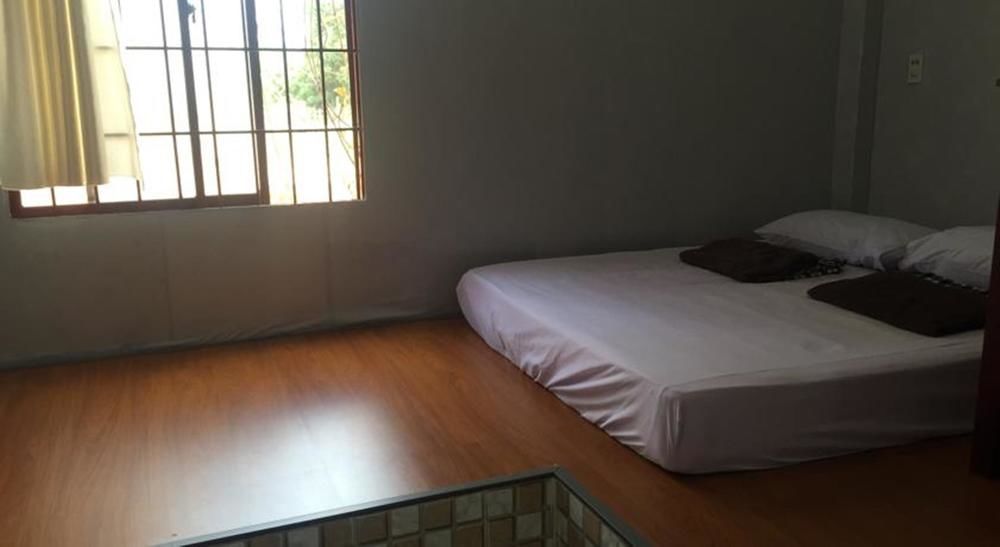 Mia Homestay ฟู้โกว๊ก ภายนอก รูปภาพ
