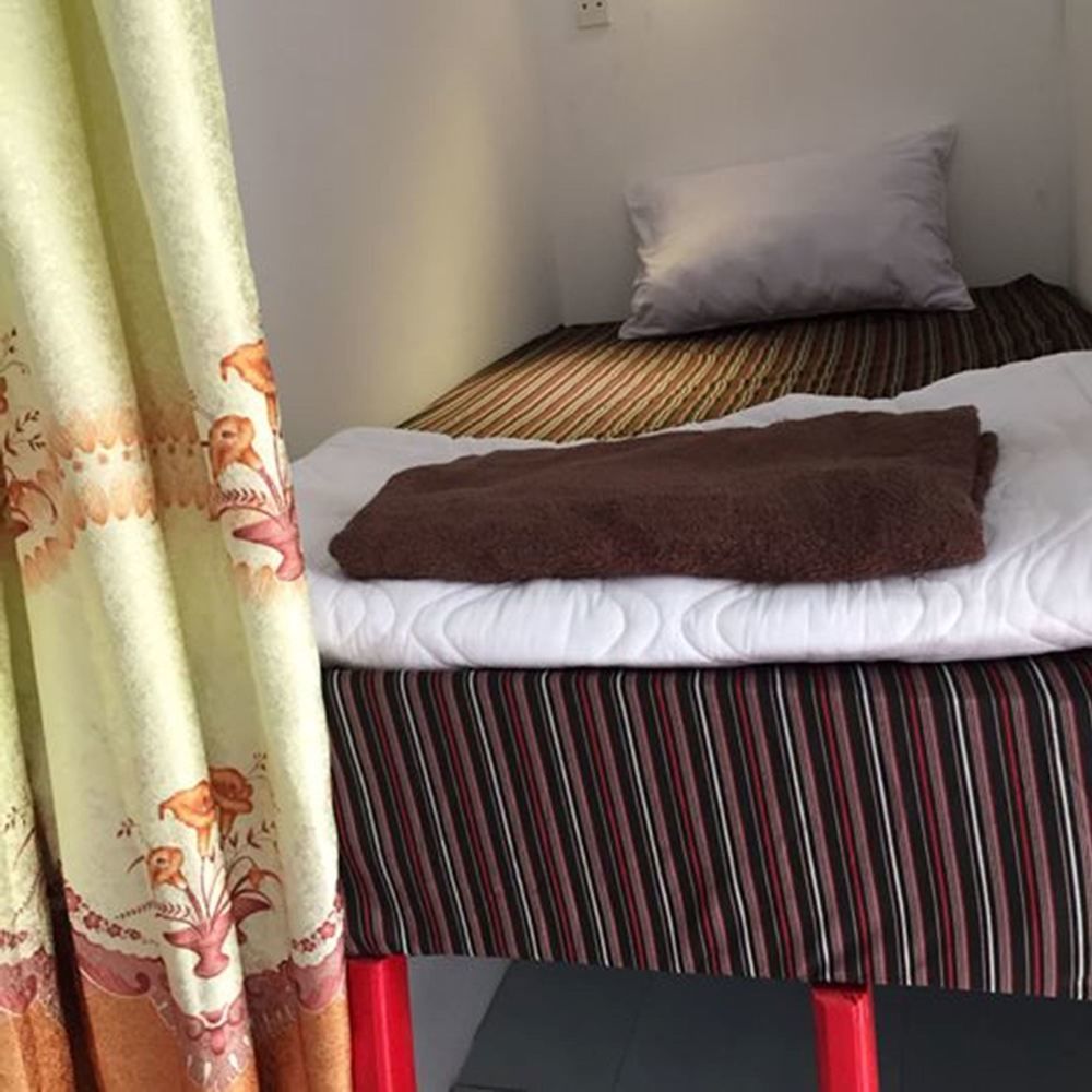 Mia Homestay ฟู้โกว๊ก ภายนอก รูปภาพ