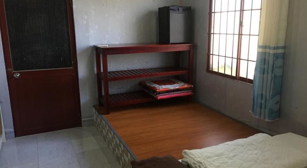 Mia Homestay ฟู้โกว๊ก ภายนอก รูปภาพ